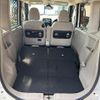 nissan roox 2024 -NISSAN--Roox B47A--0506121---NISSAN--Roox B47A--0506121- image 9