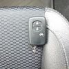 subaru forester 2013 CFJ1525097 image 31