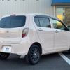 daihatsu mira-e-s 2012 -DAIHATSU--Mira e:s DBA-LA300S--LA300S-1073653---DAIHATSU--Mira e:s DBA-LA300S--LA300S-1073653- image 18