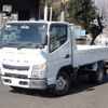 mitsubishi-fuso canter 2016 -MITSUBISHI--Canter TPG-FBA60--FBA60-552210---MITSUBISHI--Canter TPG-FBA60--FBA60-552210- image 6