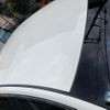 nissan skyline 2013 CFJ1673399 image 7