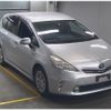 toyota prius-α 2014 quick_quick_DAA-ZVW41W_0001336 image 1