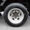 mazda titan 2006 -MAZDA--Titan PA-LPR81R--LPR81-7001705---MAZDA--Titan PA-LPR81R--LPR81-7001705- image 11