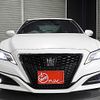 toyota crown 2019 quick_quick_3BA-ARS220_ARS220-1002480 image 12