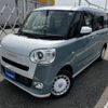 daihatsu move-canbus 2024 -DAIHATSU--Move Canbus 5BA-LA860S--LA860S-0014***---DAIHATSU--Move Canbus 5BA-LA860S--LA860S-0014***- image 1