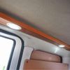 toyota townace-van 2017 -TOYOTA--Townace Van DBF-S412M--S412M-0019719---TOYOTA--Townace Van DBF-S412M--S412M-0019719- image 16