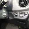 toyota vitz 2017 CFJ1887047 image 7
