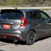 nissan note 2015 -NISSAN--Note E12ｶｲ--951580---NISSAN--Note E12ｶｲ--951580- image 2