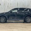 mazda cx-5 2018 CFJ1667299 image 14
