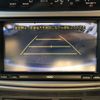 toyota land-cruiser 2006 -TOYOTA--Land Cruiser KR-HDJ101K--HDJ101-0029161---TOYOTA--Land Cruiser KR-HDJ101K--HDJ101-0029161- image 19