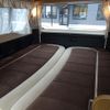 toyota hiace-wagon 2012 GOO_JP_700120021230250616003 image 63