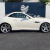 mercedes-benz slk-class 2014 -MERCEDES-BENZ--Benz SLK DBA-172448--WDD1724482F097931---MERCEDES-BENZ--Benz SLK DBA-172448--WDD1724482F097931- image 19