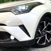 toyota c-hr 2017 -TOYOTA--C-HR DAA-ZYX10--ZYX10-2086932---TOYOTA--C-HR DAA-ZYX10--ZYX10-2086932- image 13