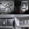 toyota hiace-commuter 2016 GOO_JP_700040276330250503001 image 13