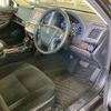 toyota crown 2018 -TOYOTA--Crown DAA-AWS210--AWS210-6138623---TOYOTA--Crown DAA-AWS210--AWS210-6138623- image 2