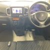 suzuki spacia 2017 -SUZUKI 【宮崎 581ね1489】--Spacia MK42S-180893---SUZUKI 【宮崎 581ね1489】--Spacia MK42S-180893- image 4