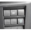 toyota voxy 2023 -TOYOTA--Voxy 6BA-MZRA90W--MZRA90-0040265---TOYOTA--Voxy 6BA-MZRA90W--MZRA90-0040265- image 17