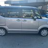 honda n-box 2017 CFJ1618942 image 19