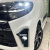 daihatsu tanto 2021 CFJ1822493 image 13