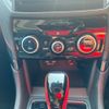 subaru forester 2022 CFJ1518442 image 13