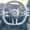 bmw 5-series 2024 CFJ1558259 image 12