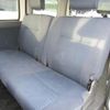 daihatsu hijet-cargo 2013 GOO_JP_700040326930250618005 image 17