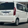 honda n-box 2023 quick_quick_6BA-JF3_JF3-5252135 image 3