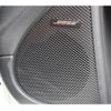 nissan fairlady-z 2009 CFJ7699280 image 26