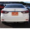 mazda atenza 2016 -MAZDA--Atenza Sedan DBA-GJ5FP--GJ5FP-300249---MAZDA--Atenza Sedan DBA-GJ5FP--GJ5FP-300249- image 10