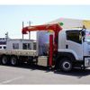 isuzu forward 2023 GOO_NET_EXCHANGE_0540277A30250612W011 image 8