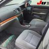 toyota mark-ii 2004 -TOYOTA--Mark2 GX110-6095517---TOYOTA--Mark2 GX110-6095517- image 4
