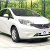 nissan note 2013 -NISSAN--Note DBA-E12--E12-162667---NISSAN--Note DBA-E12--E12-162667- image 17