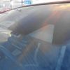 nissan note 2017 CFJ1740220 image 23