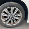 toyota alphard 2017 -TOYOTA--Alphard DBA-AGH30W--AGH30-0155133---TOYOTA--Alphard DBA-AGH30W--AGH30-0155133- image 5