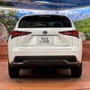 lexus nx 2018 CFJ1507111 image 15