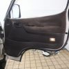 toyota hiace-wagon 2000 -TOYOTA--Hiace Wagon GF-RZH101G--RZH101-0032215---TOYOTA--Hiace Wagon GF-RZH101G--RZH101-0032215- image 15