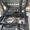 toyota townace-truck 2005 CFJ1677773 image 11