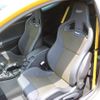 renault megane 2012 -RENAULT--Renault Megane ABA-DZF4R--VF1DZ1802C0672800---RENAULT--Renault Megane ABA-DZF4R--VF1DZ1802C0672800- image 9