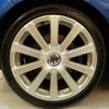 volkswagen golf 2007 GOO_JP_700957168630250512001 image 38