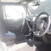 chrysler jeep-wrangler 2016 CFJ1768000 image 14