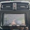 toyota prius 2020 286 image 15