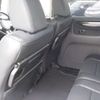 honda n-box 2015 -HONDA--N BOX DBA-JF1--JF1-2418093---HONDA--N BOX DBA-JF1--JF1-2418093- image 6