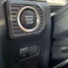 toyota land-cruiser-wagon 2024 CFJ1550634 image 9