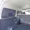 toyota hiace-van 2011 -TOYOTA 【盛岡 100ｻ4792】--Hiace Van CBF-TRH216K--TRH216-8003076---TOYOTA 【盛岡 100ｻ4792】--Hiace Van CBF-TRH216K--TRH216-8003076- image 12