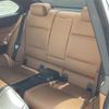 bmw 3-series 2008 -BMW--BMW 3 Series ABA-WB35--WBAWB72080P175496---BMW--BMW 3 Series ABA-WB35--WBAWB72080P175496- image 23