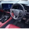 lexus nx 2023 -LEXUS 【和歌山 331ﾊ1310】--Lexus NX 5BA-AAZA20--AAZA20-6002275---LEXUS 【和歌山 331ﾊ1310】--Lexus NX 5BA-AAZA20--AAZA20-6002275- image 4