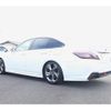 toyota crown 2020 -TOYOTA--Crown 6AA-AZSH21--AZSH21-1011083---TOYOTA--Crown 6AA-AZSH21--AZSH21-1011083- image 19