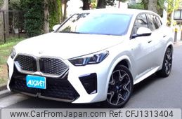bmw bmw-ix2 2024 -BMW--BMW iX2 ZAA-72GM67--WBY72GM0905089***---BMW--BMW iX2 ZAA-72GM67--WBY72GM0905089***-