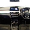 bmw x1 2020 CFJ1662577 image 16