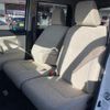 daihatsu move-canbus 2018 -DAIHATSU--Move Canbus 5BA-LA810S--LA810S-0026889---DAIHATSU--Move Canbus 5BA-LA810S--LA810S-0026889- image 15